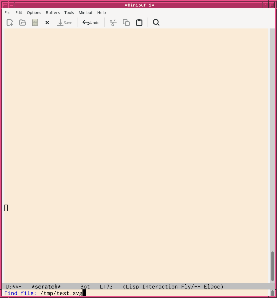fig_202610/emacs_00.png