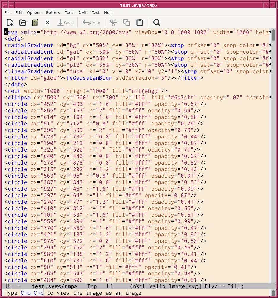 fig_202610/emacs_02.png