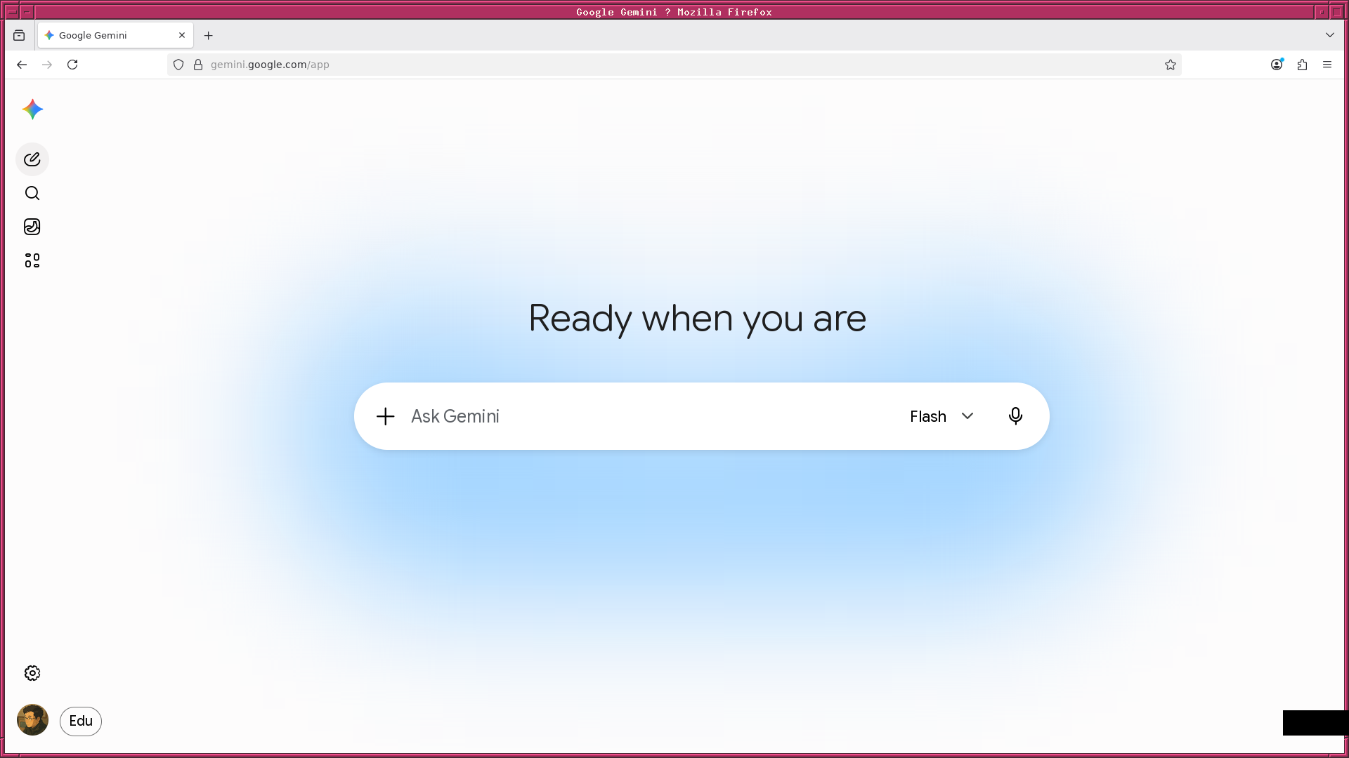 fig_202606/www_gems_00.png
