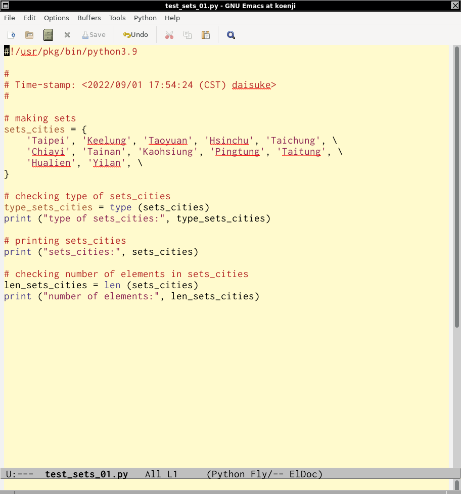 fig_202209/python_sets_emacs_01.png