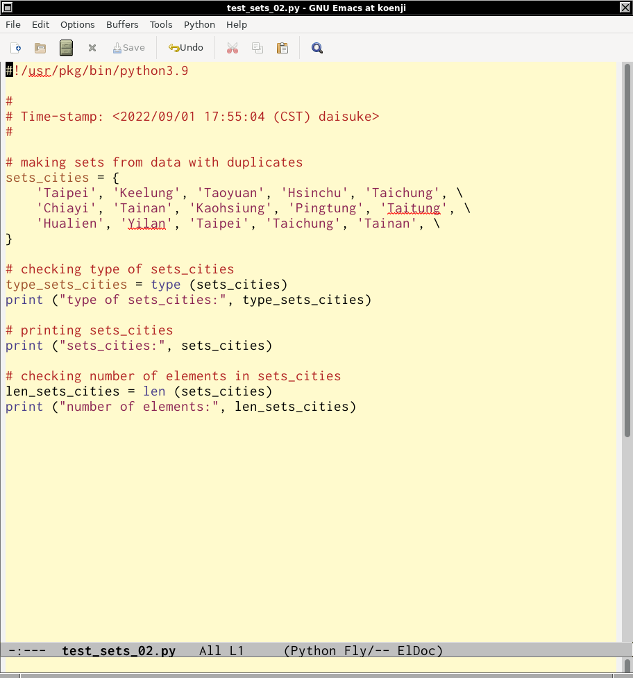 fig_202209/python_sets_emacs_02.png