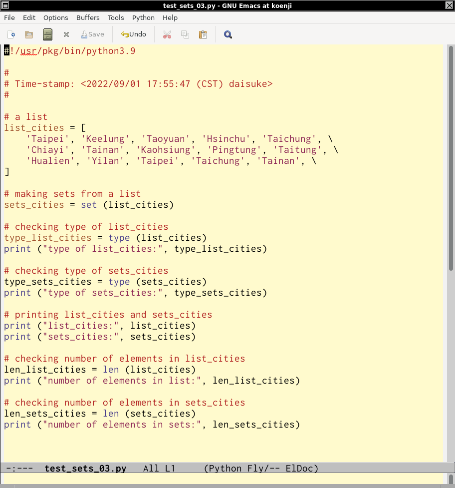 fig_202209/python_sets_emacs_03.png