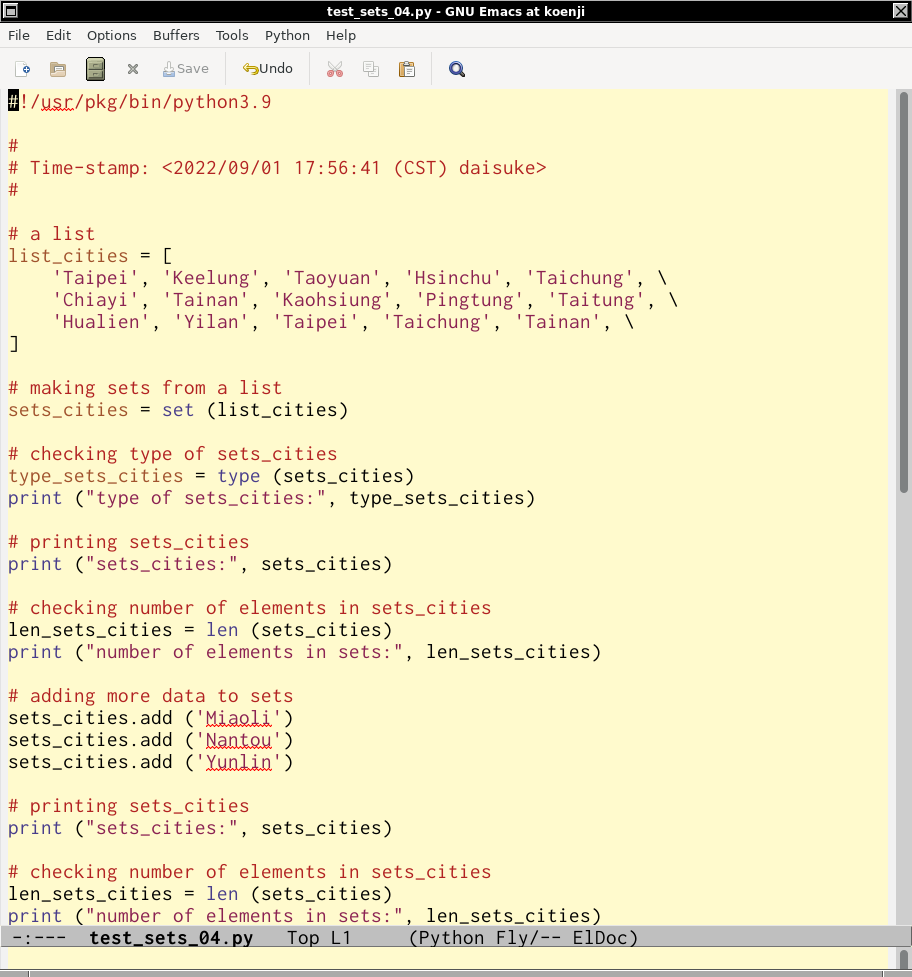 fig_202209/python_sets_emacs_04.png