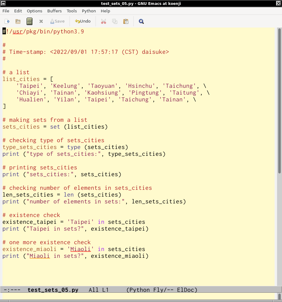 fig_202209/python_sets_emacs_05.png