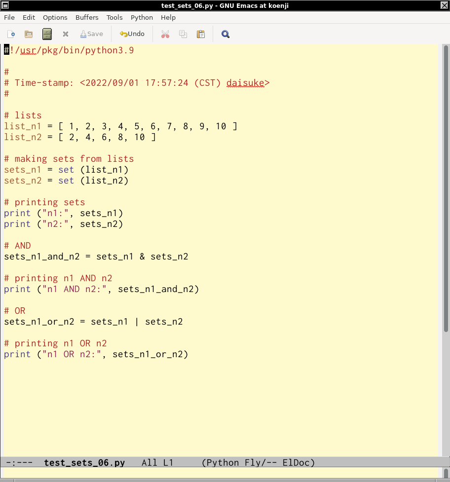 fig_202209/python_sets_emacs_06.png