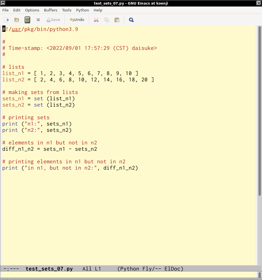 fig_202209/python_sets_emacs_07.png