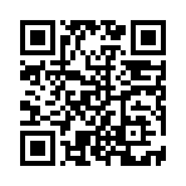 fig_202308/test_qrcode_00.png