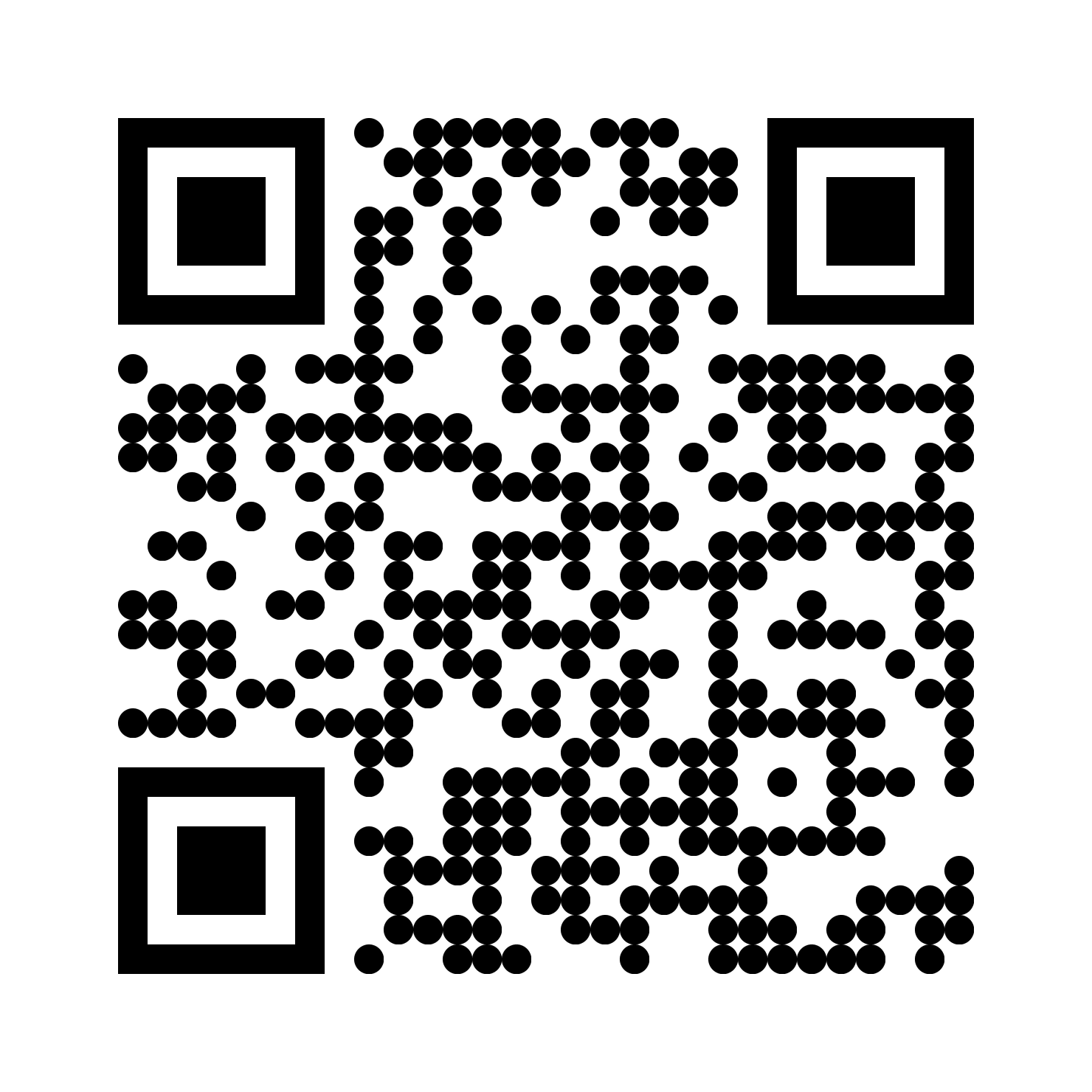 fig_202308/test_qrcode_01.png