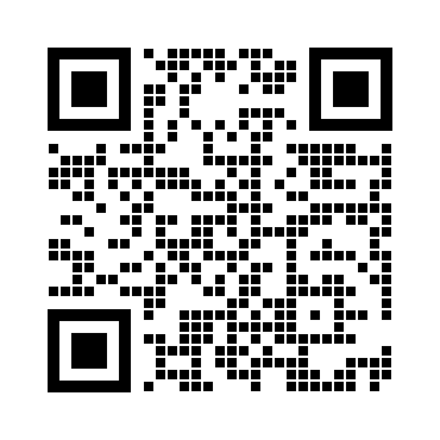 fig_202308/test_qrcode_02.png