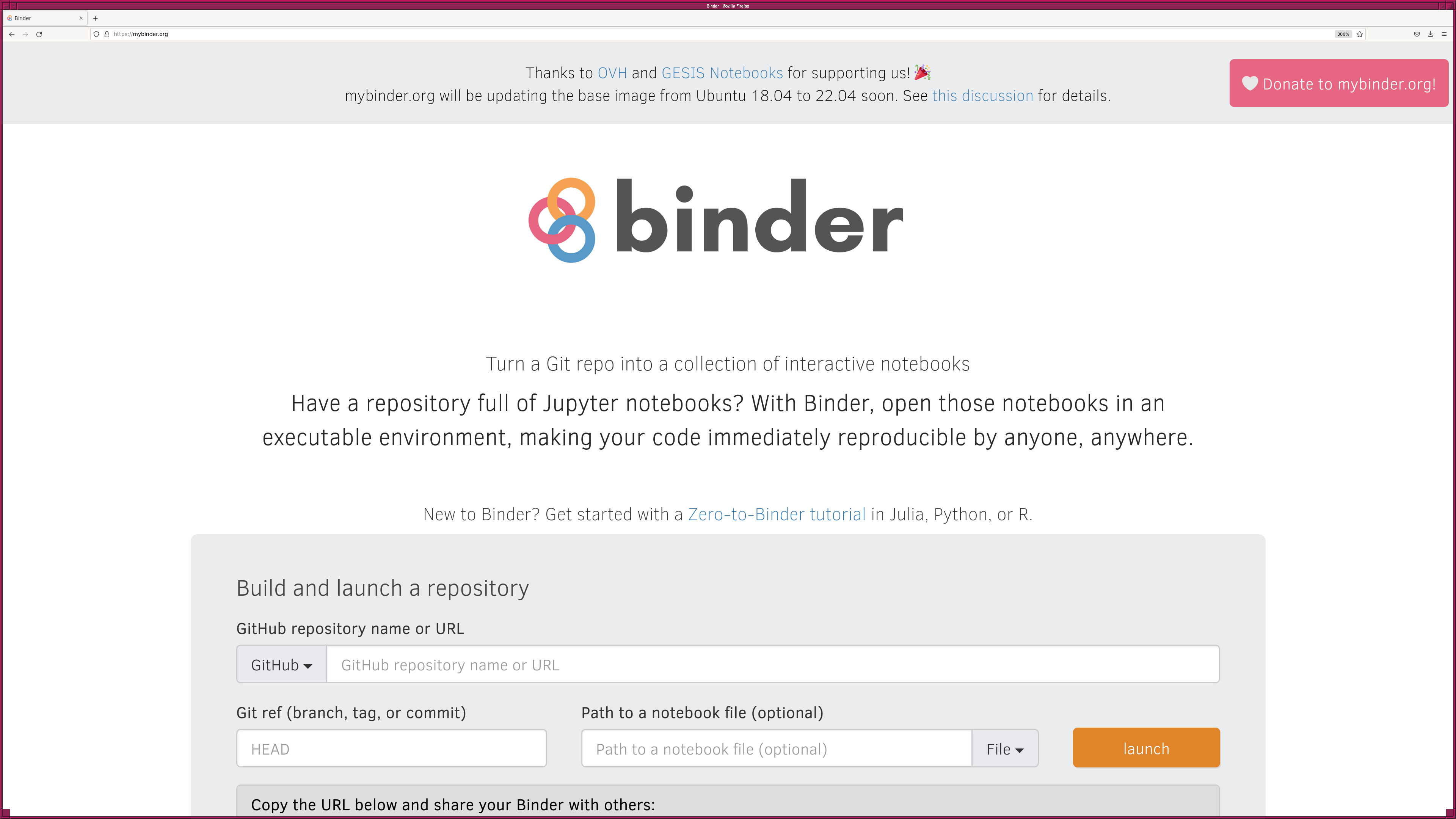 fig_202308/www_binder_00.png