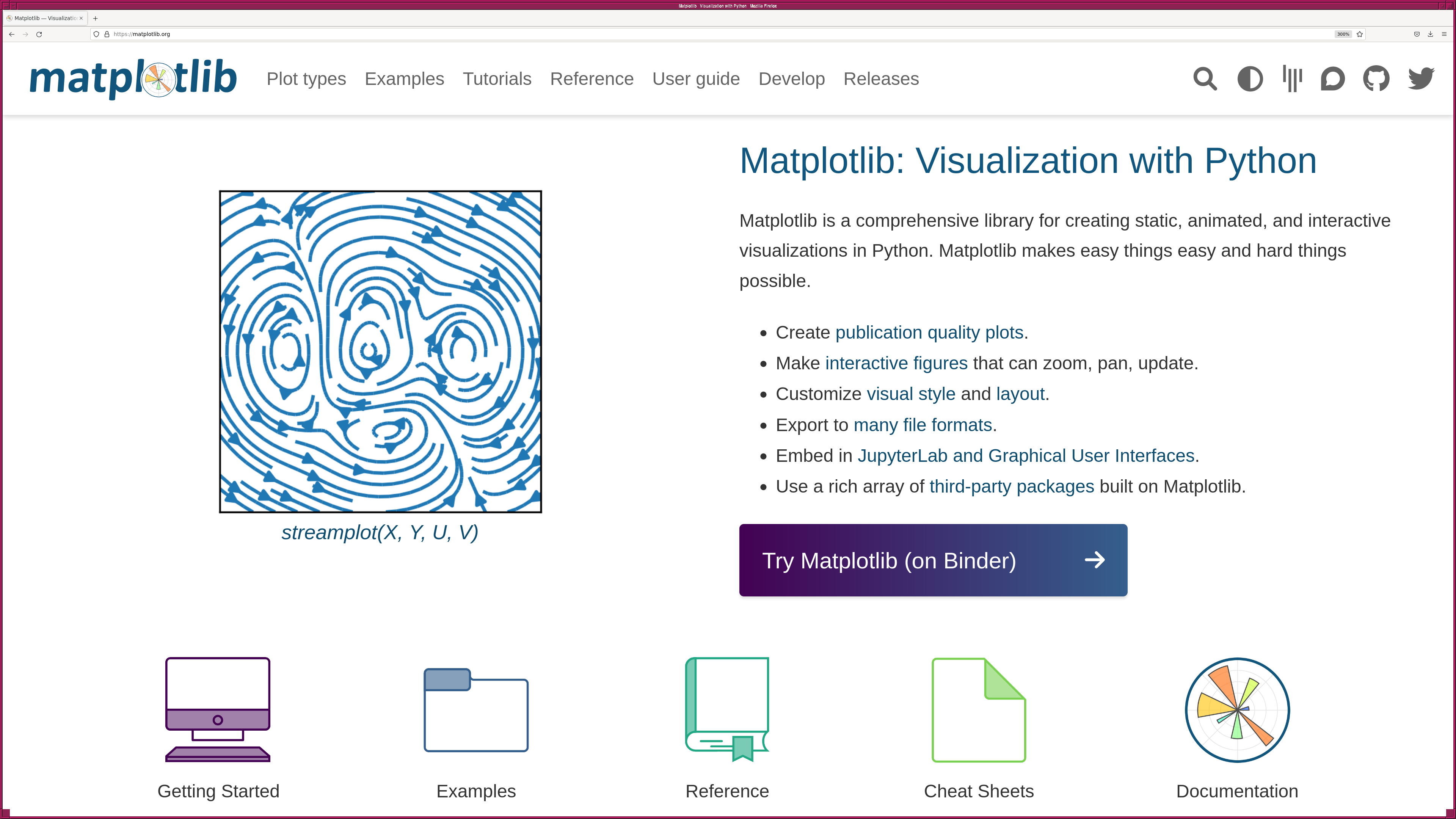 fig_202308/www_matplotlib_00.png