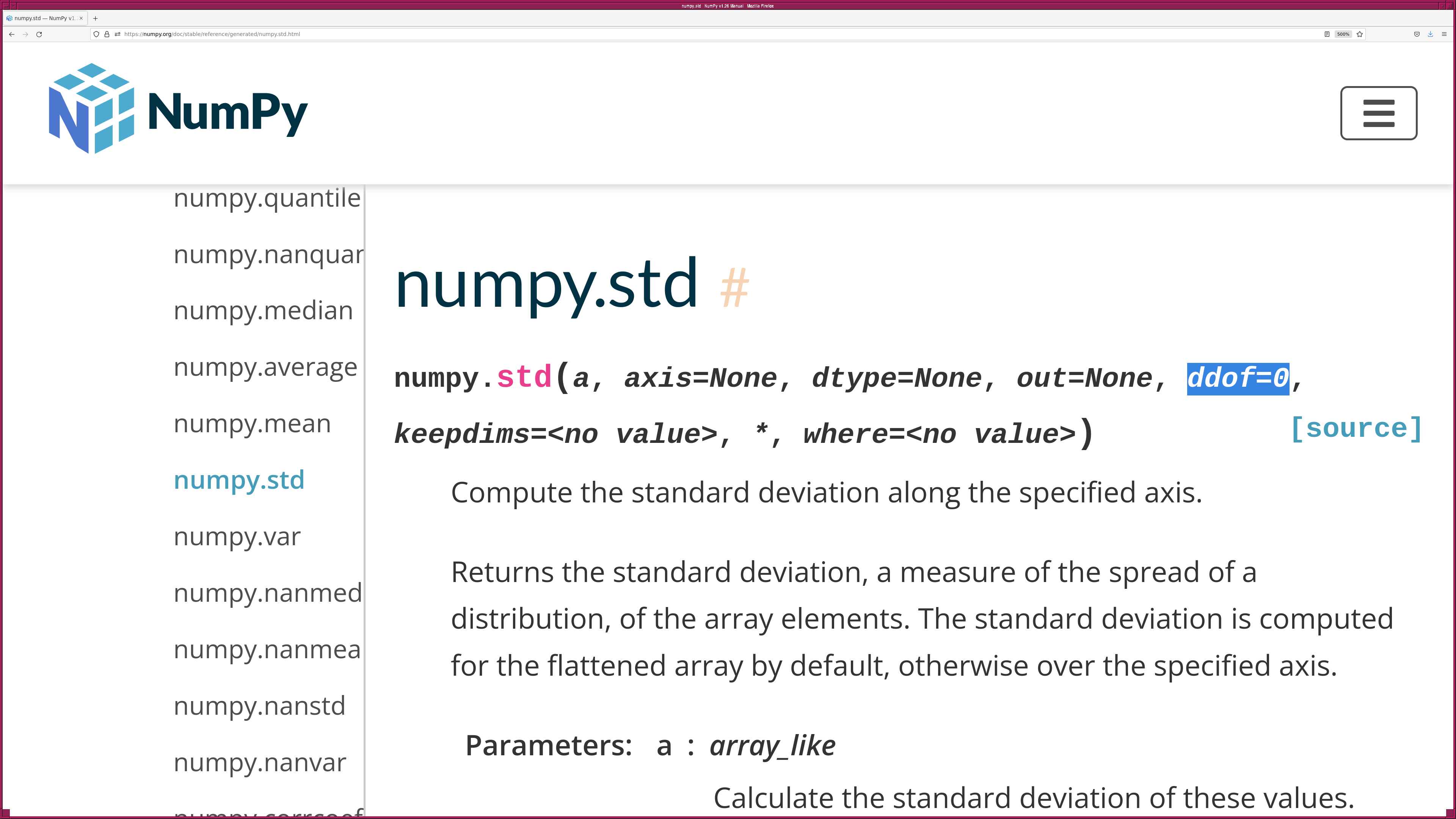 fig_202310/www_numpy_202310_00.png