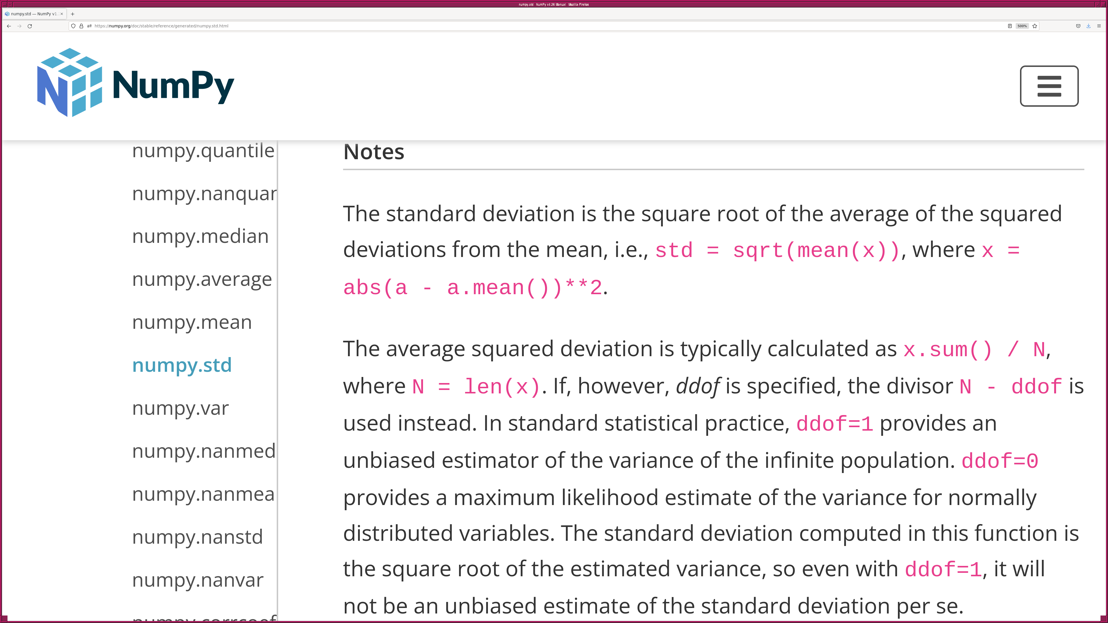 fig_202310/www_numpy_202310_02.png