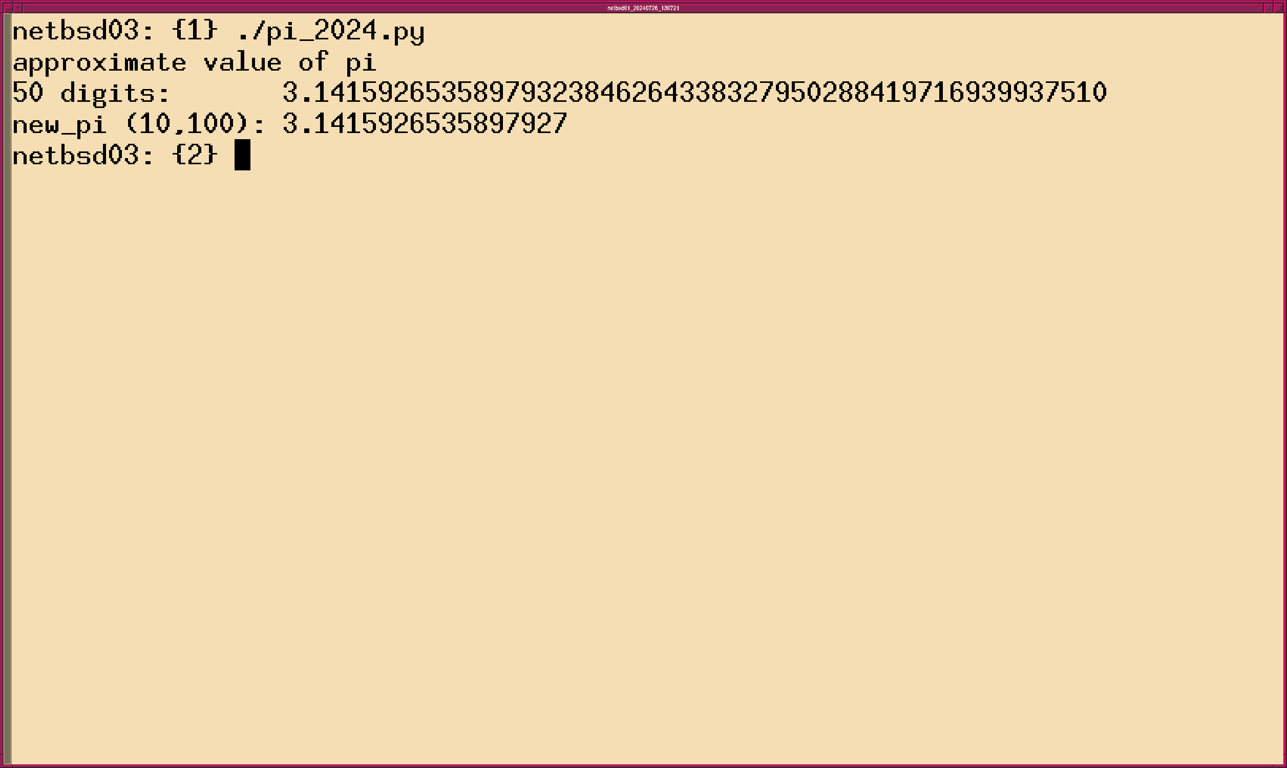 fig_202408/pi_2024_result.png