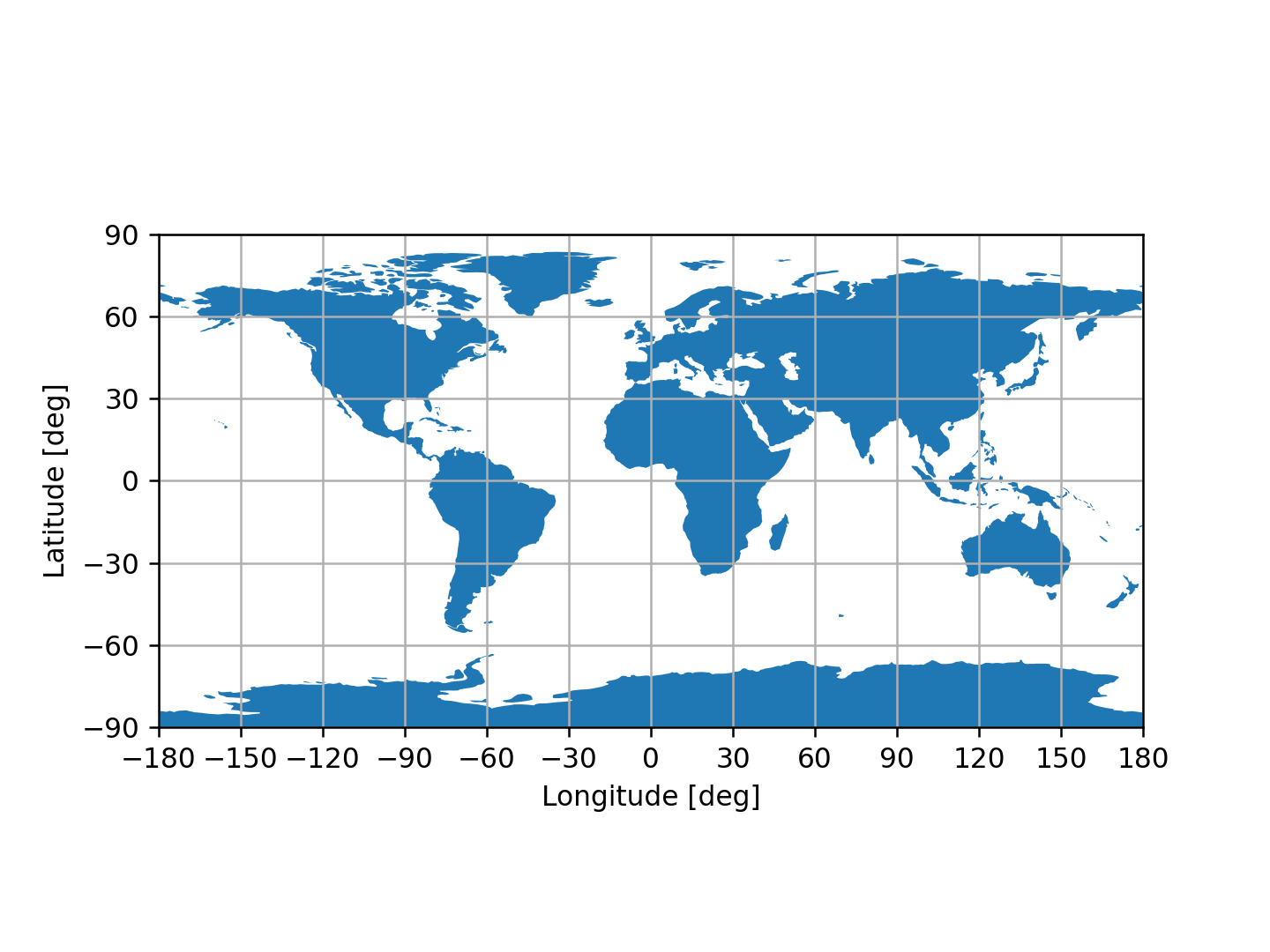 fig_202502/world_map_0.png