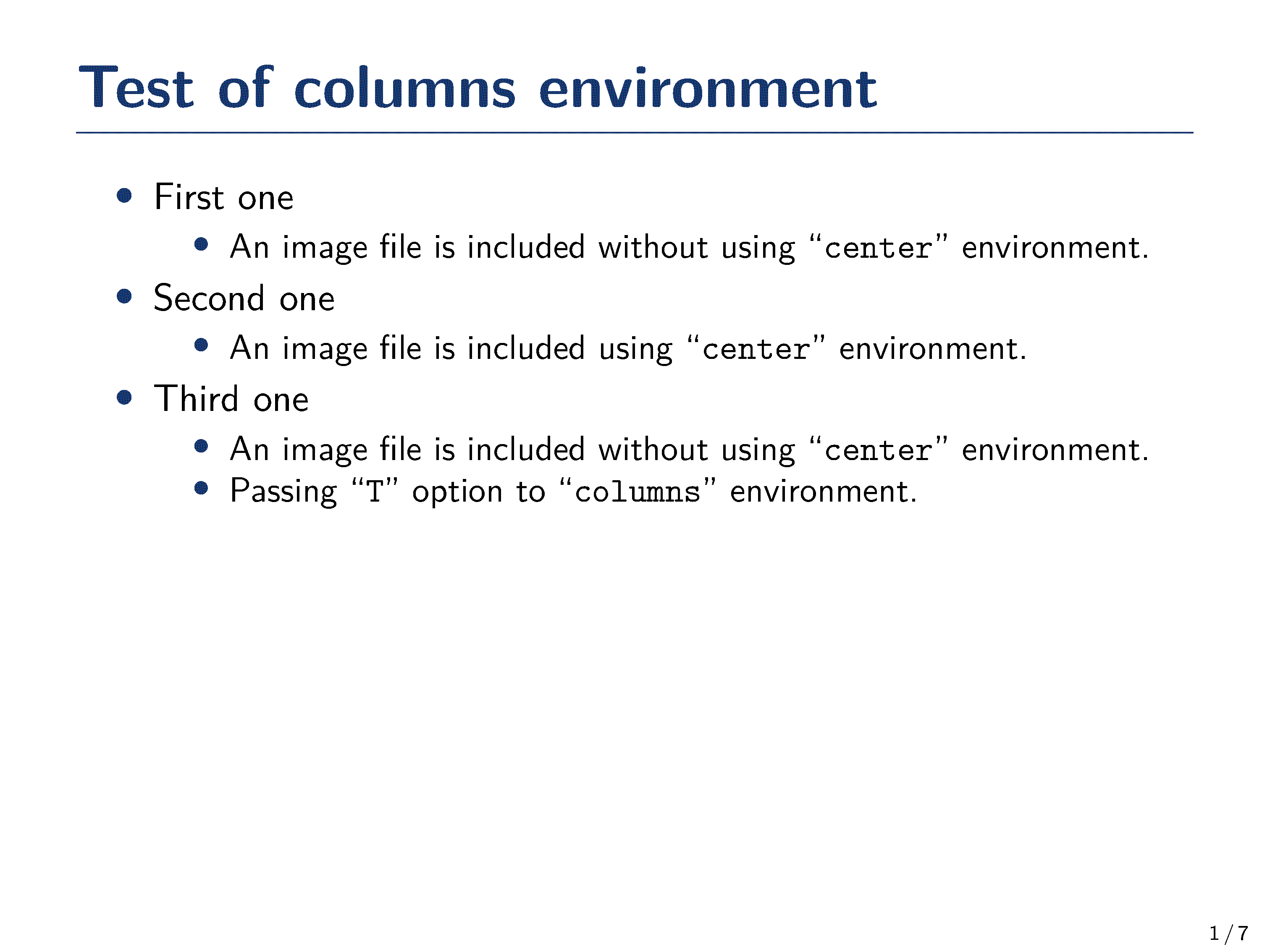 fig_202411/beamer_two_columns_0001.png