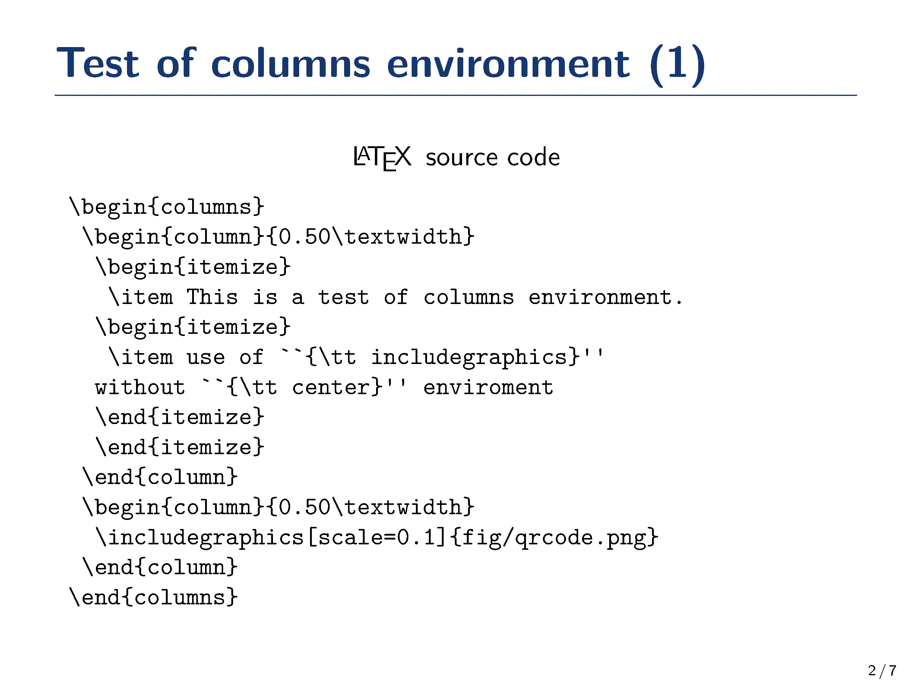 fig_202411/beamer_two_columns_0002.png