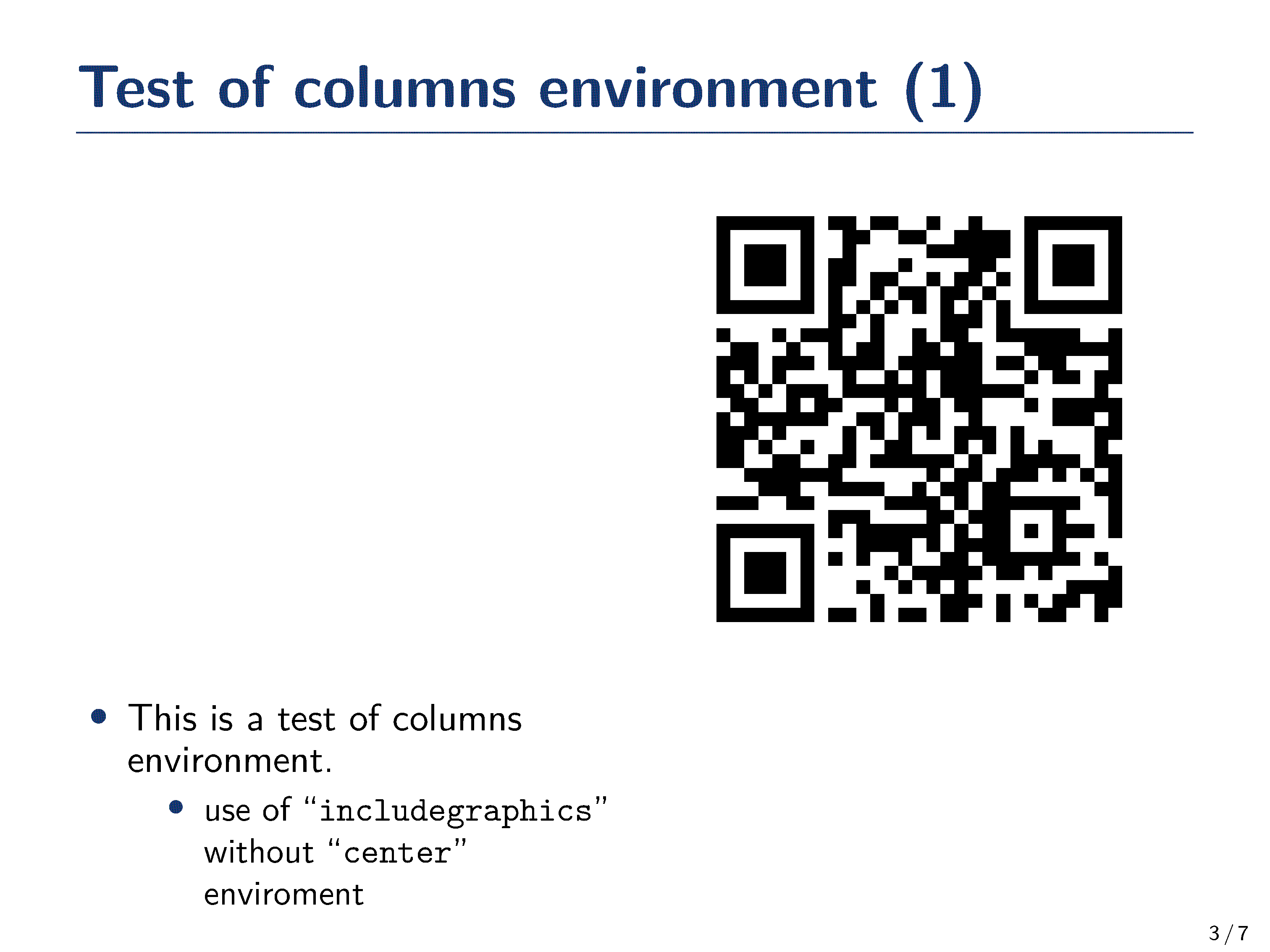 fig_202411/beamer_two_columns_0003.png