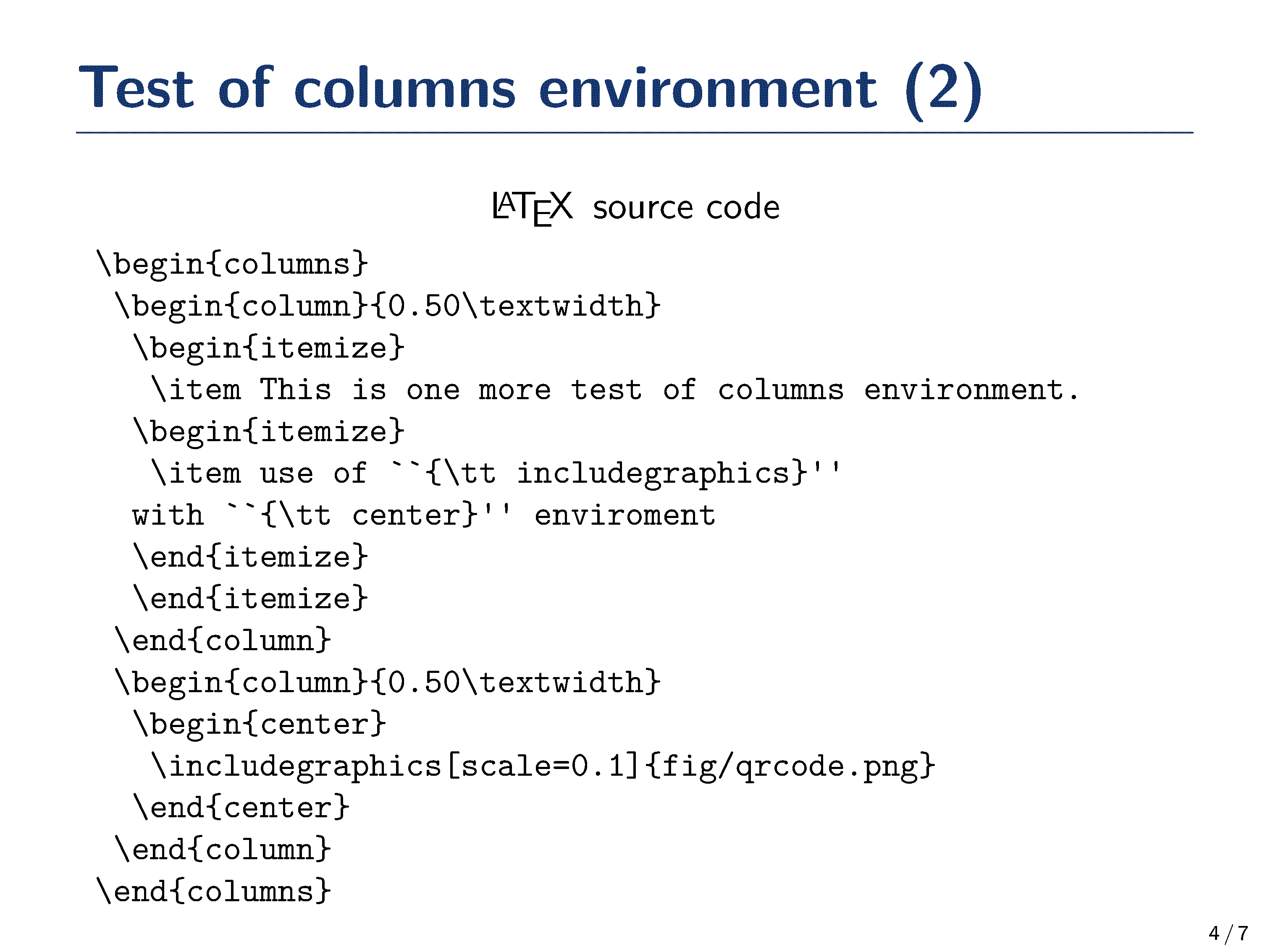 fig_202411/beamer_two_columns_0004.png