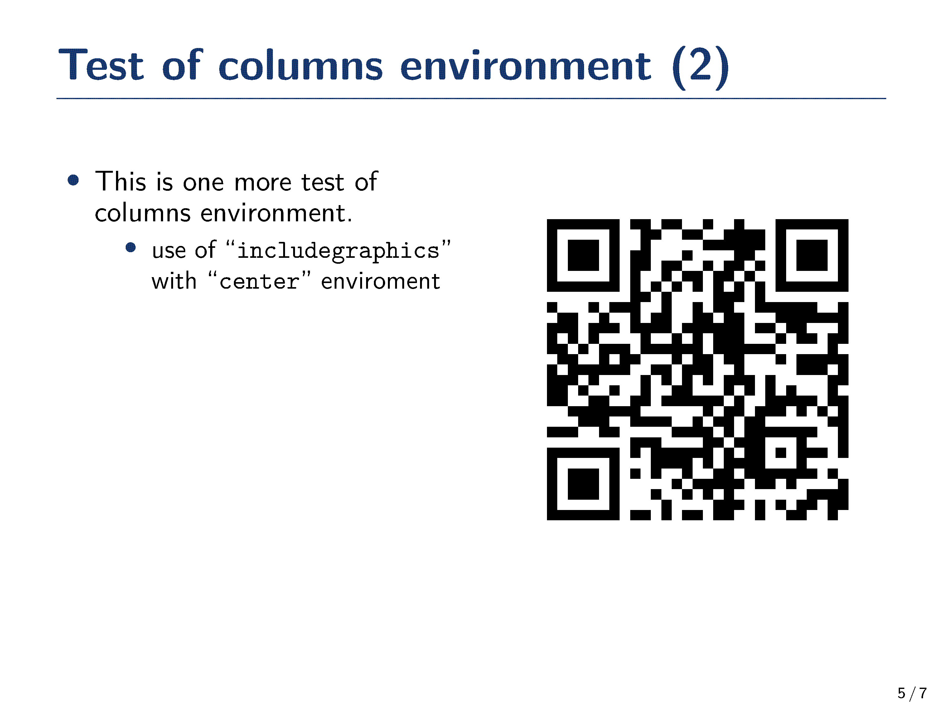 fig_202411/beamer_two_columns_0005.png