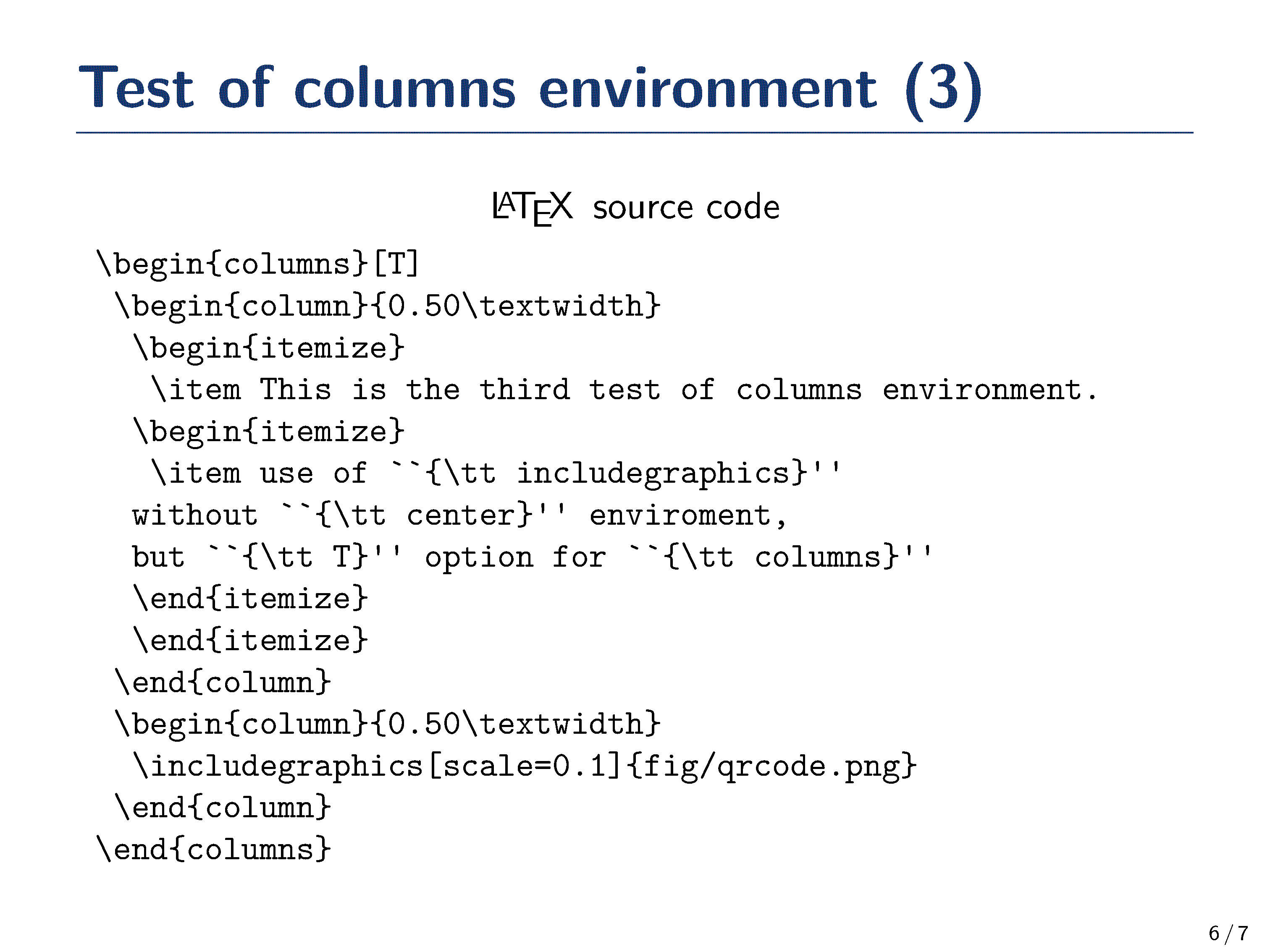 fig_202411/beamer_two_columns_0006.png