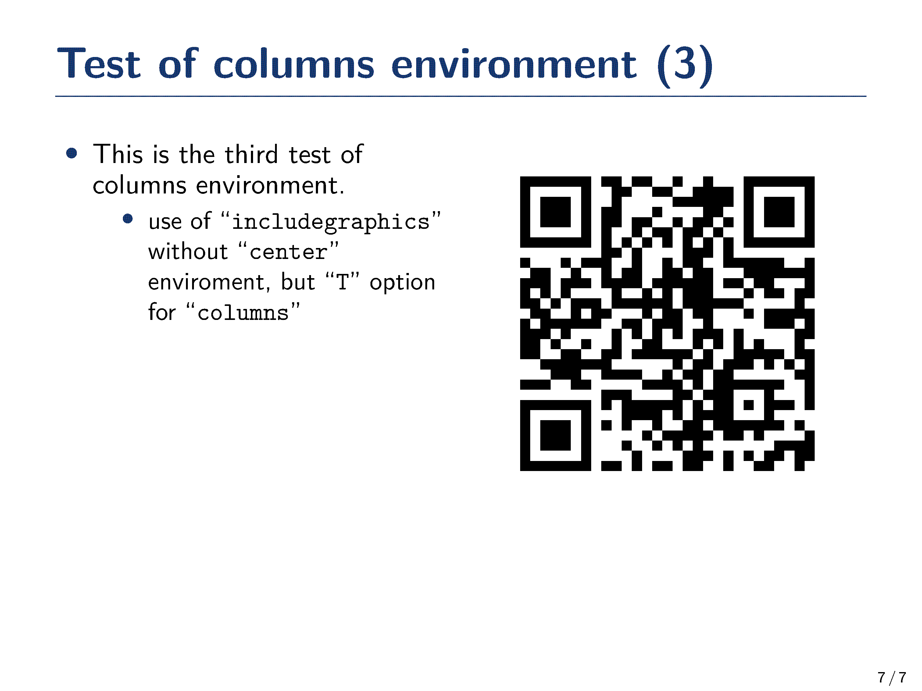 fig_202411/beamer_two_columns_0007.png