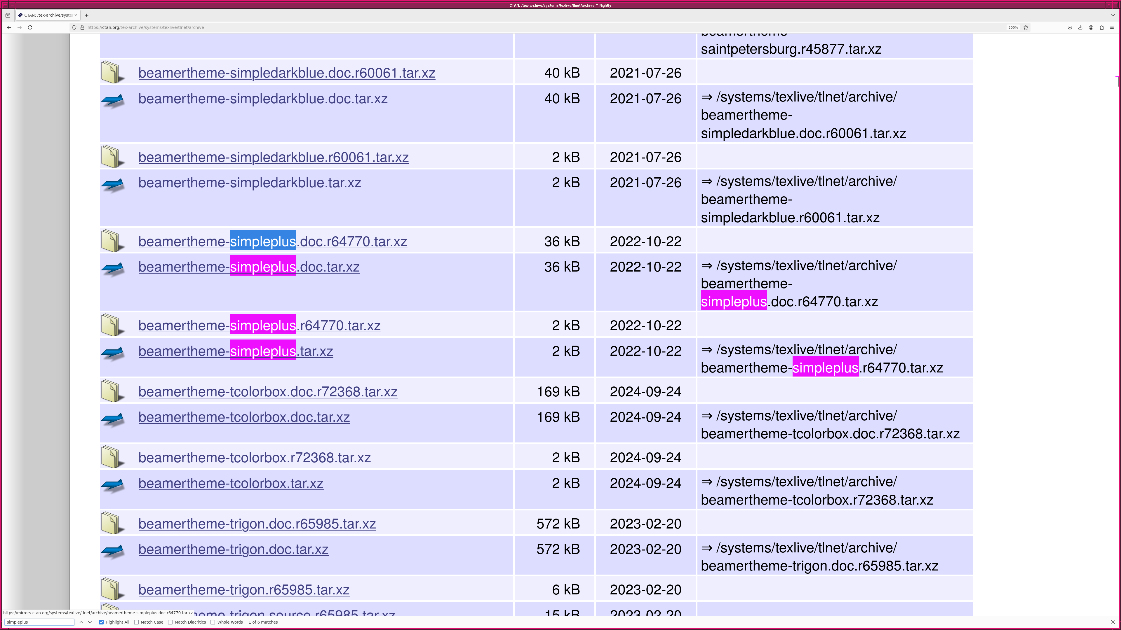 fig_202501/www_github_simpleplus_06.png