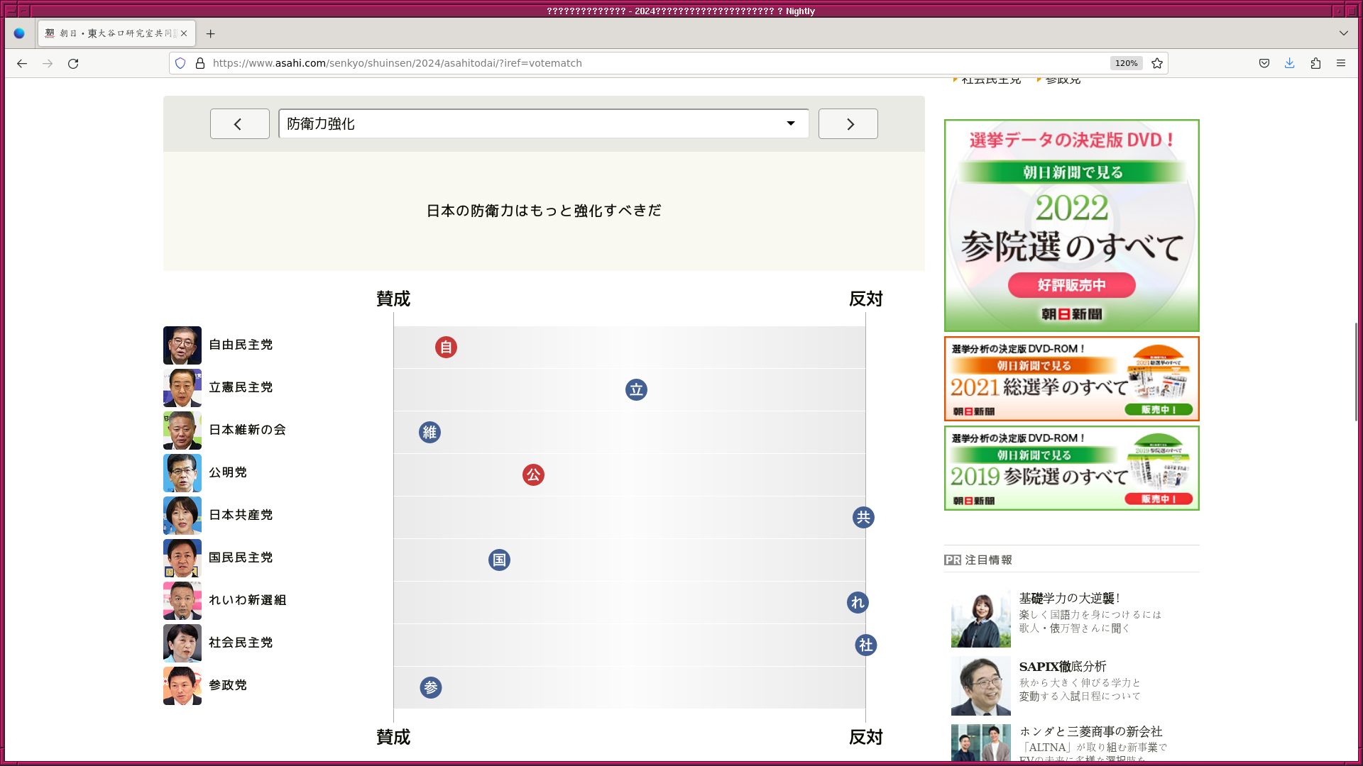 fig_202410/www_asahi_vote_202410_00.png