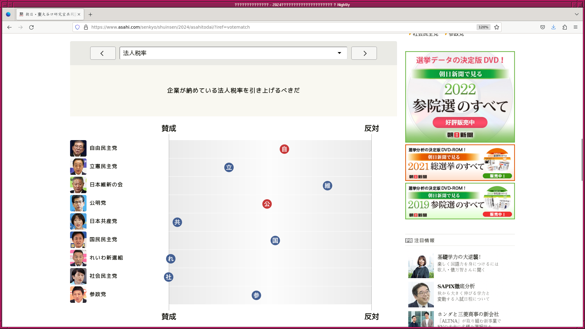 fig_202410/www_asahi_vote_202410_02.png