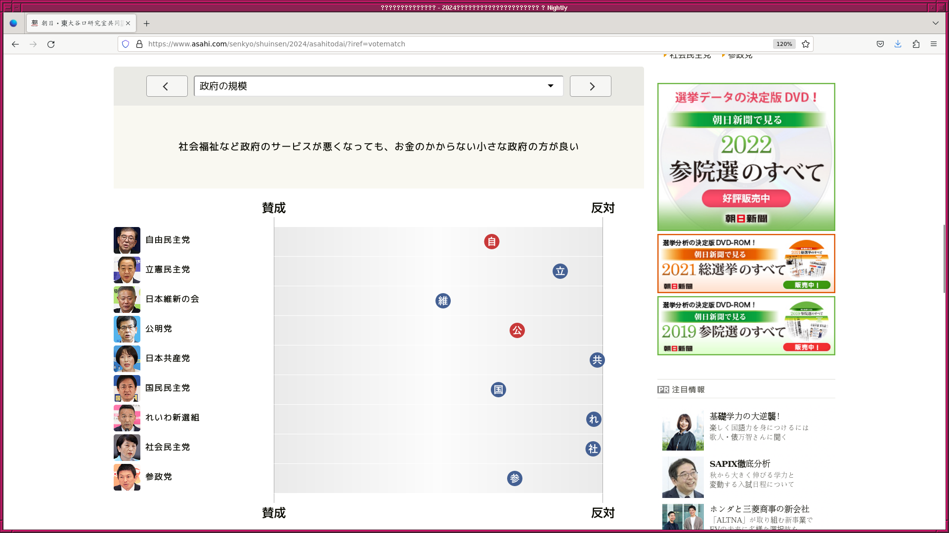 fig_202410/www_asahi_vote_202410_03.png