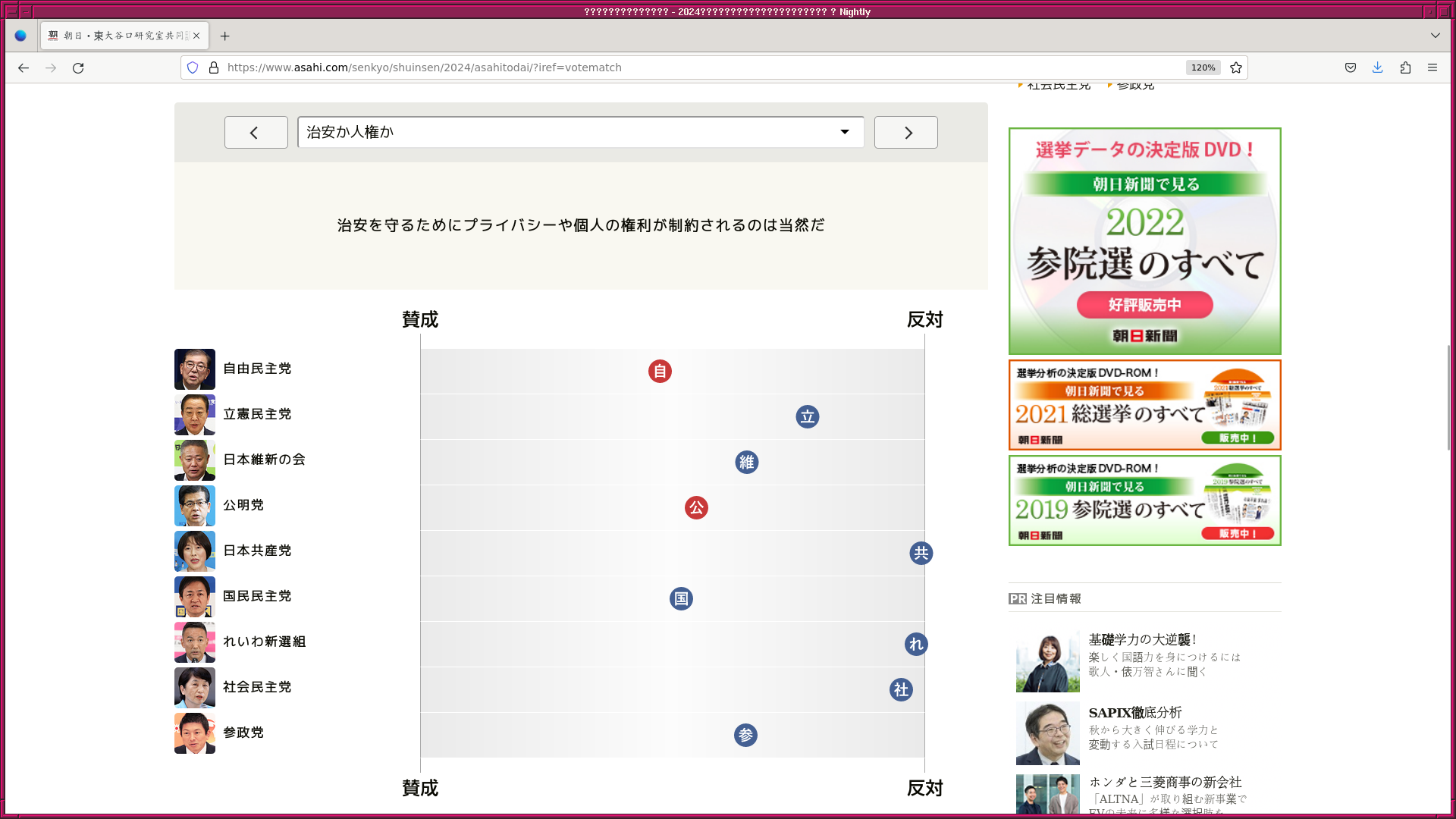 fig_202410/www_asahi_vote_202410_04.png