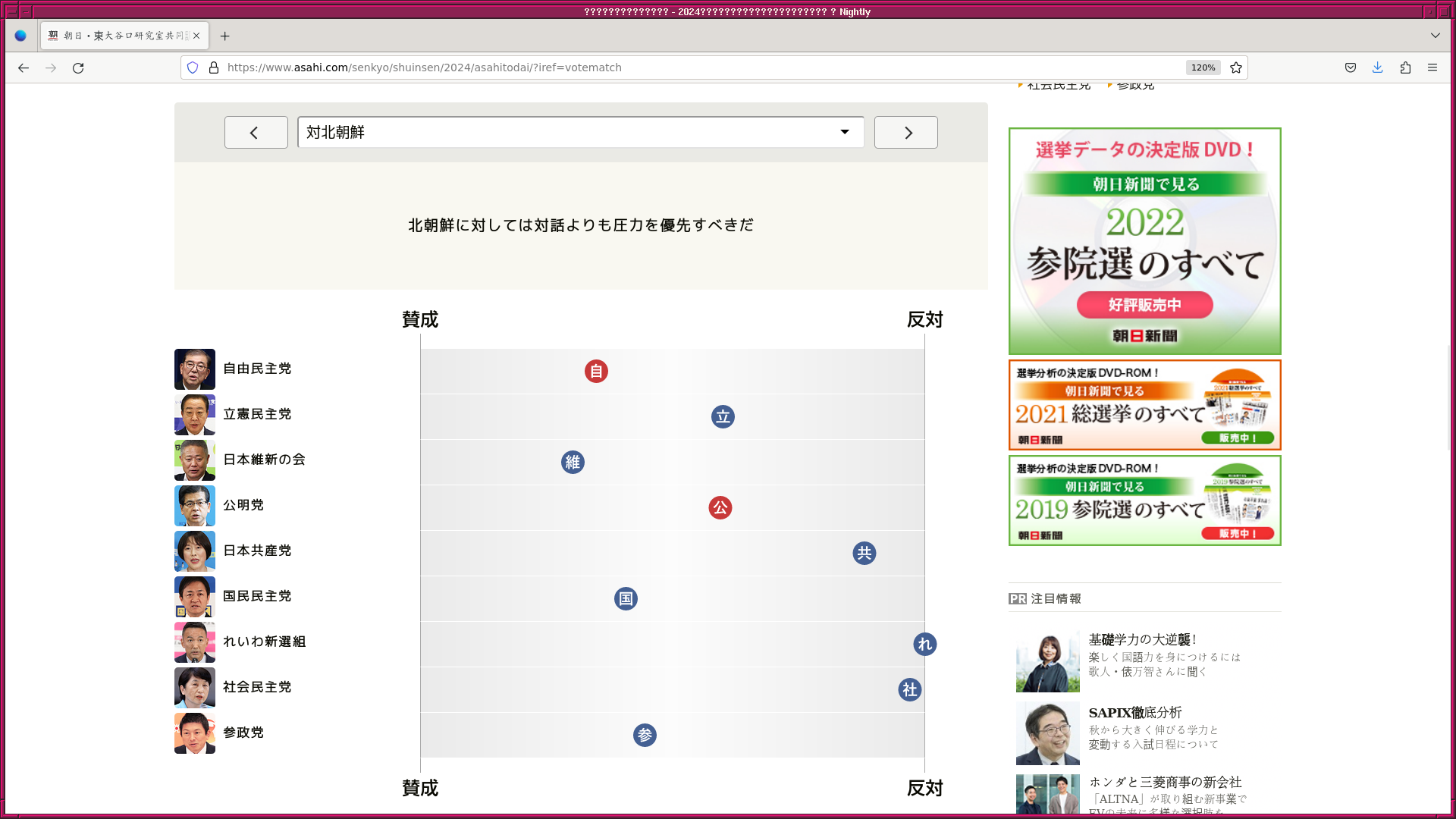 fig_202410/www_asahi_vote_202410_07.png