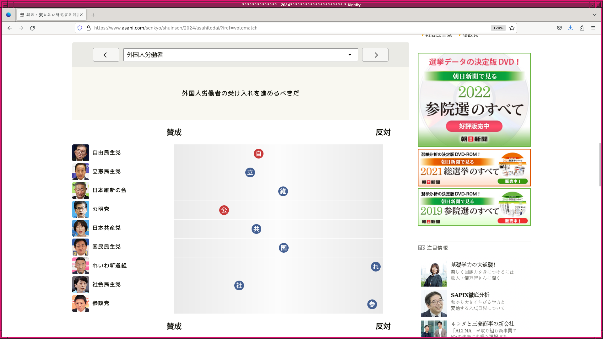 fig_202410/www_asahi_vote_202410_reiwa1.png