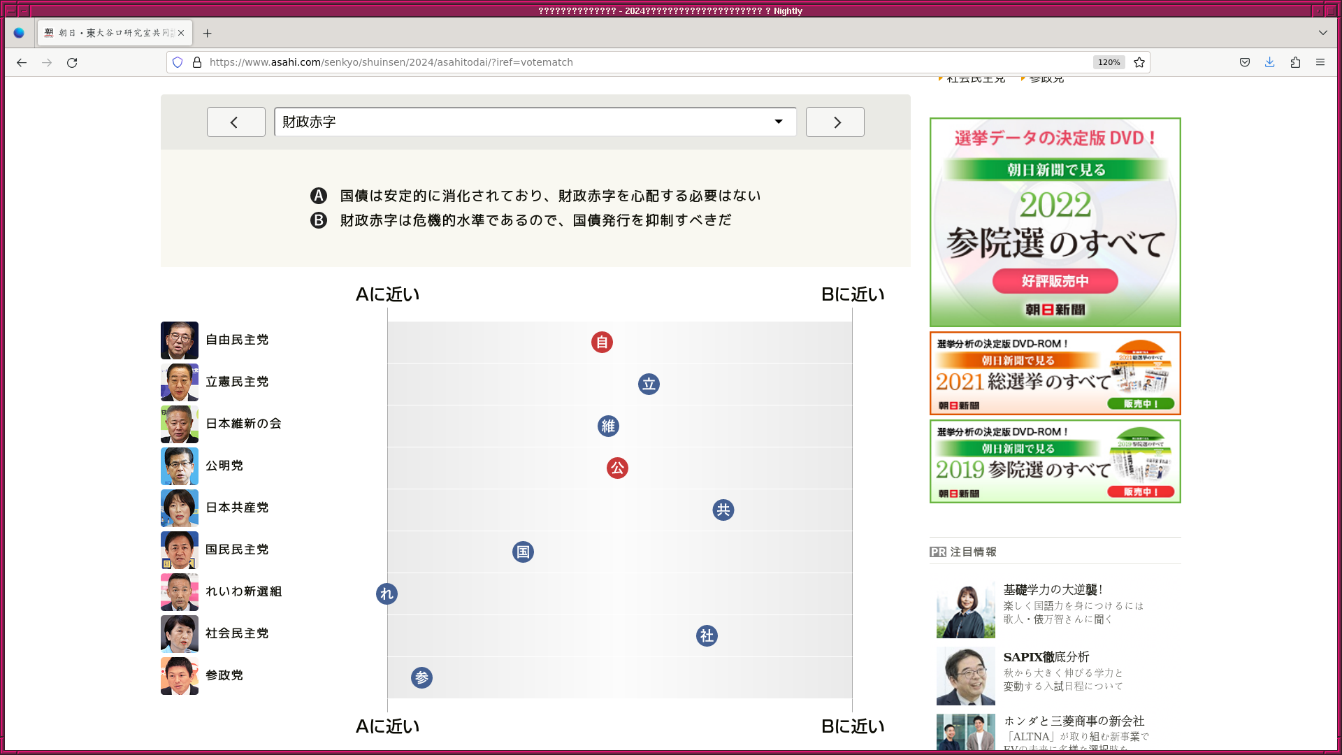 fig_202410/www_asahi_vote_202410_reiwa5.png