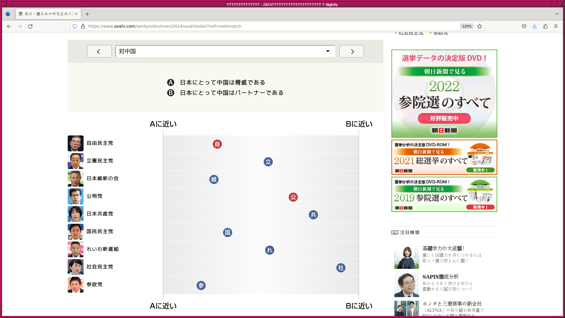 fig_202410/www_asahi_vote_202410_shamin1.png