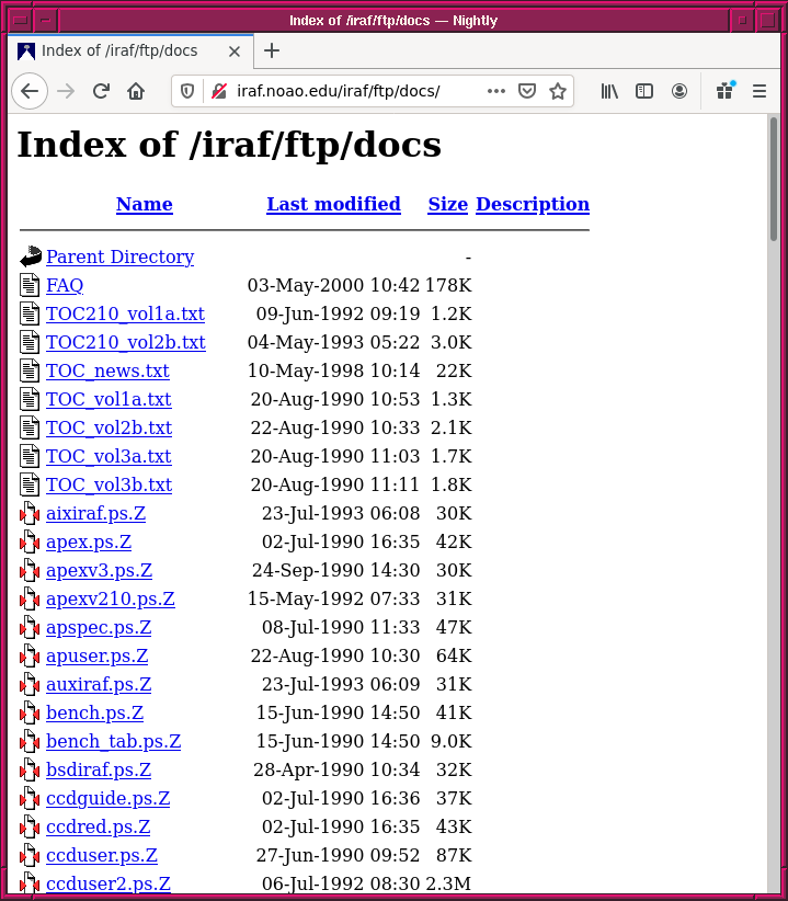 fig_202102/iraf_docs.png