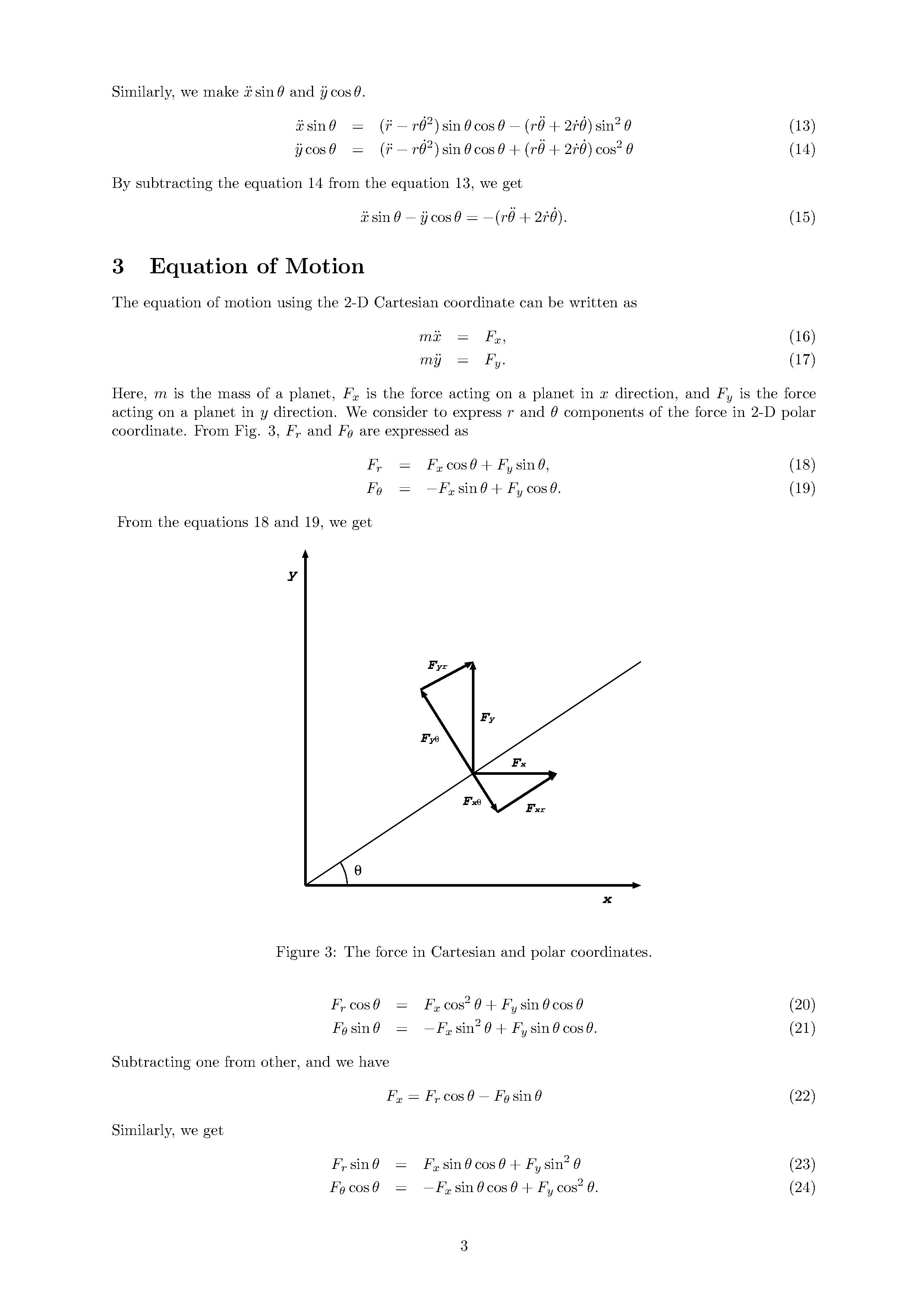 fig_202205/comets_asteroids_2016a_dynamics_0003.png