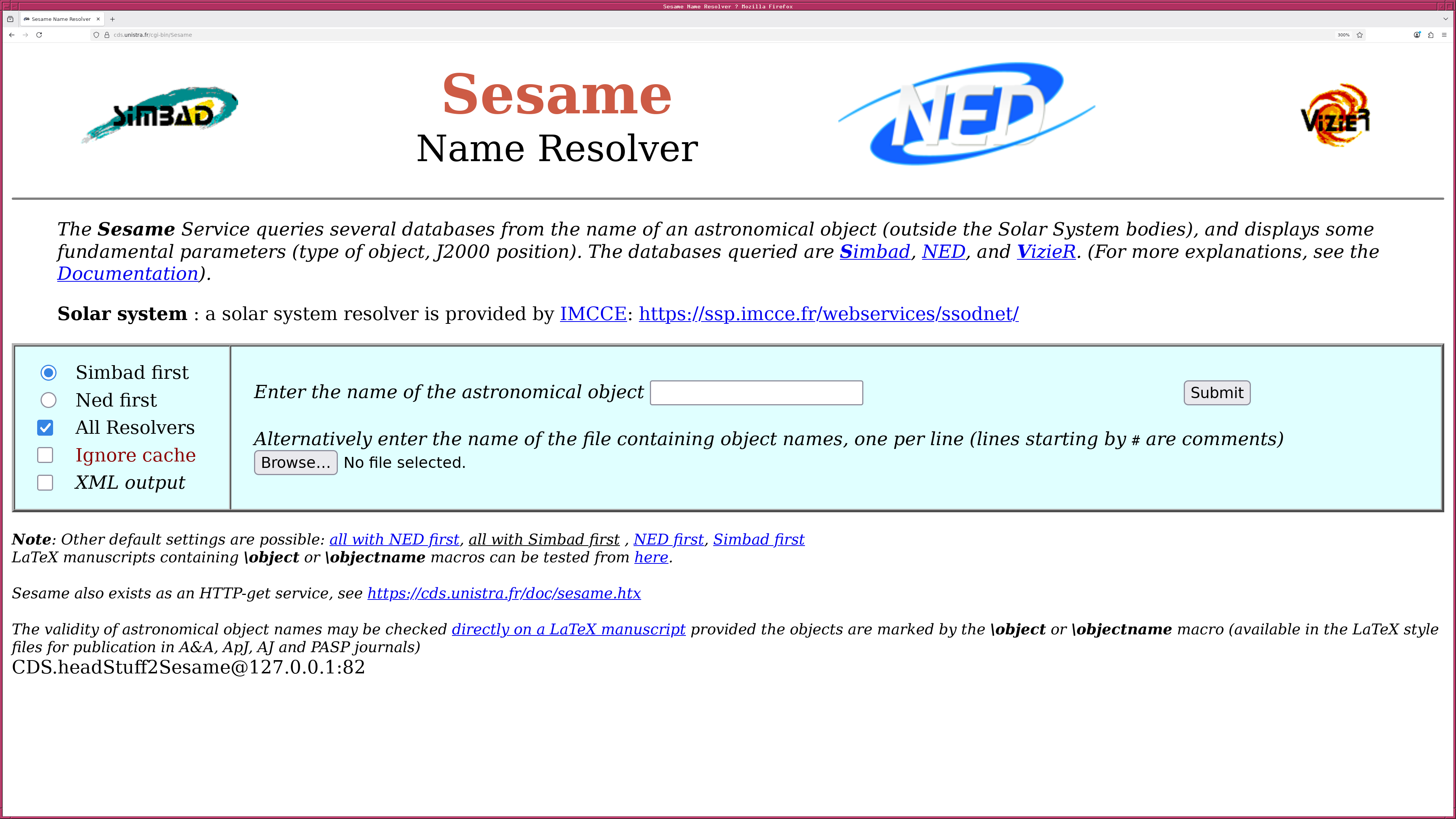 fig_202606/www_sesame_00.png
