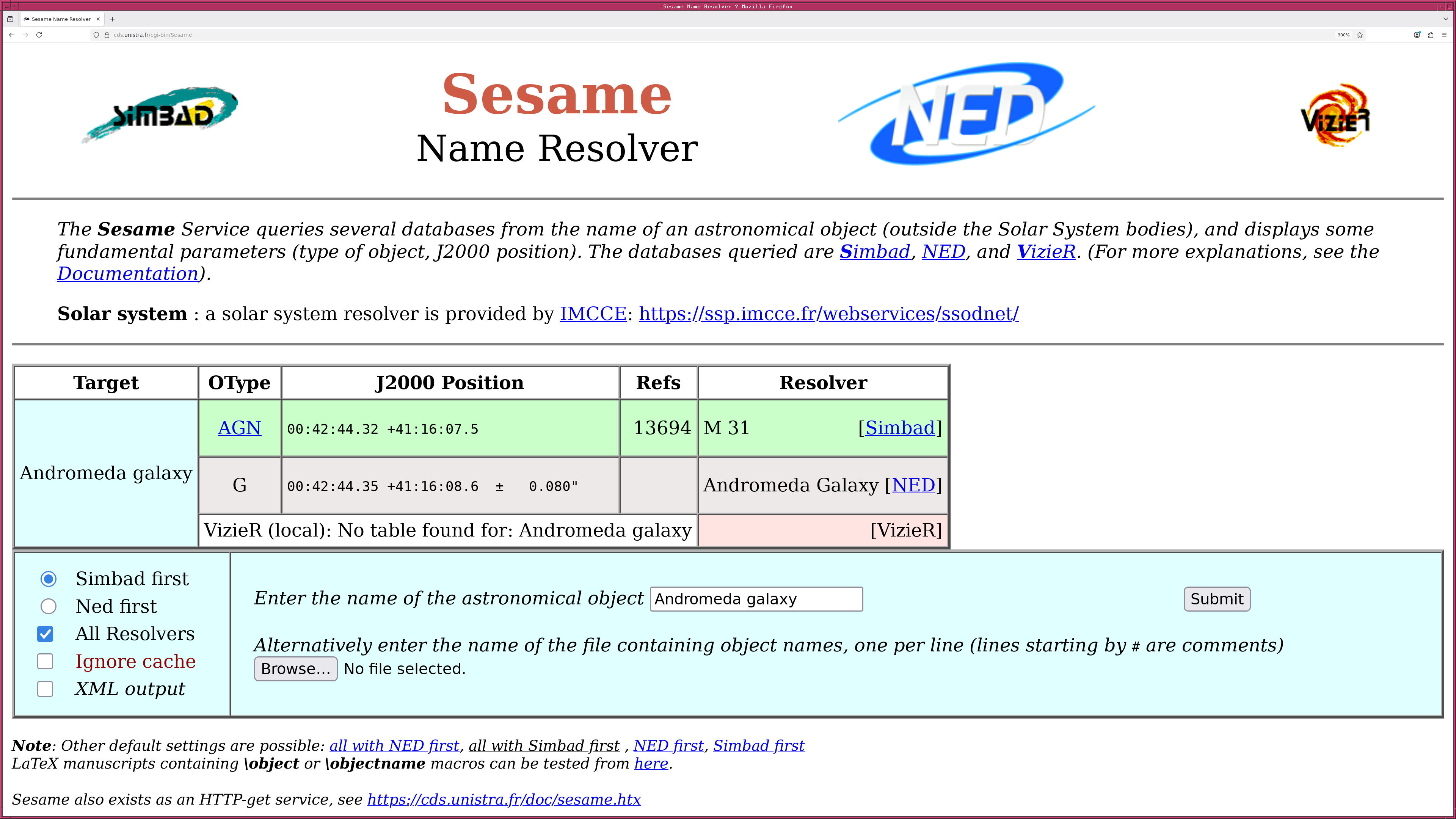 fig_202606/www_sesame_01.png