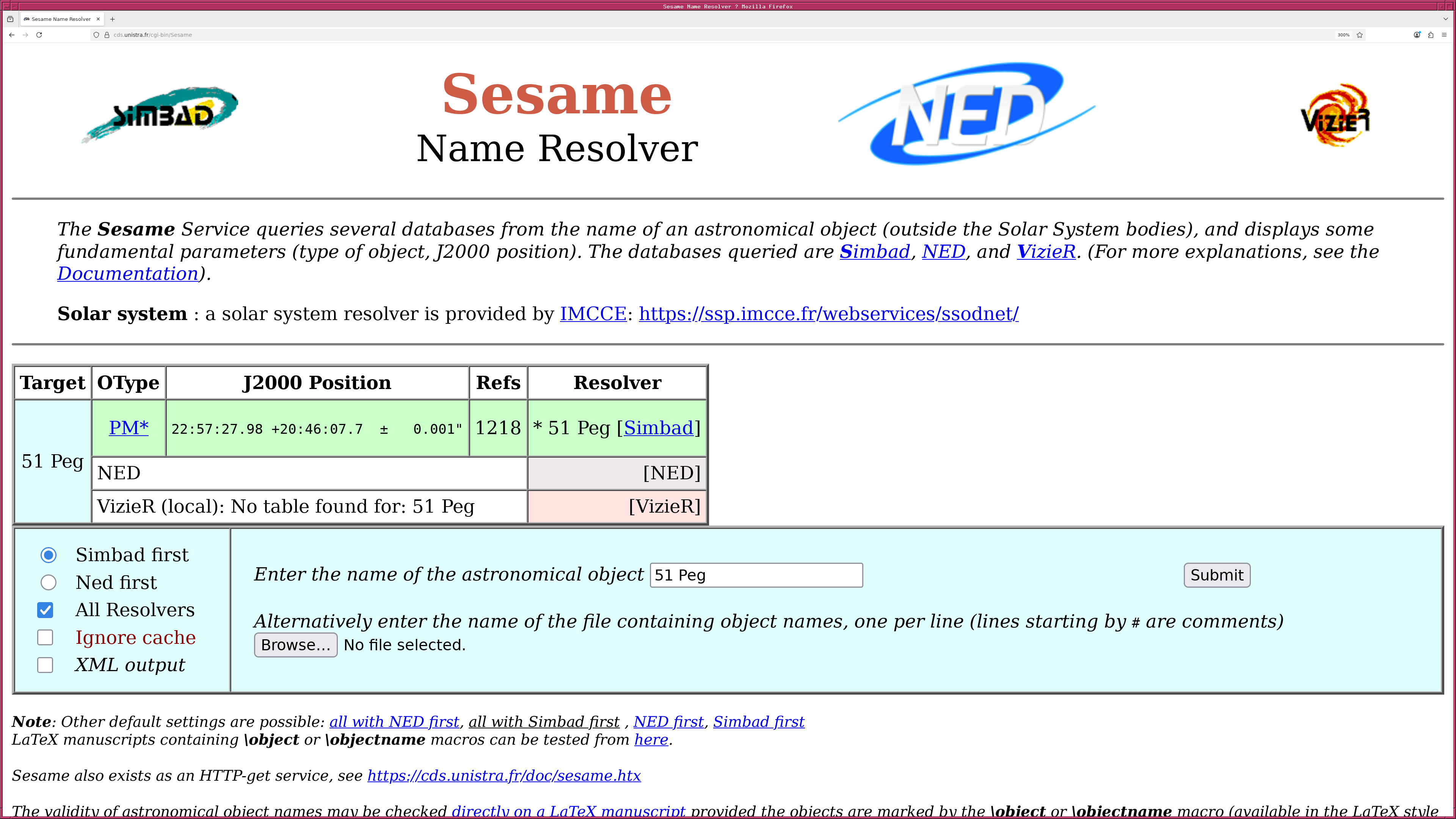 fig_202606/www_sesame_02.png