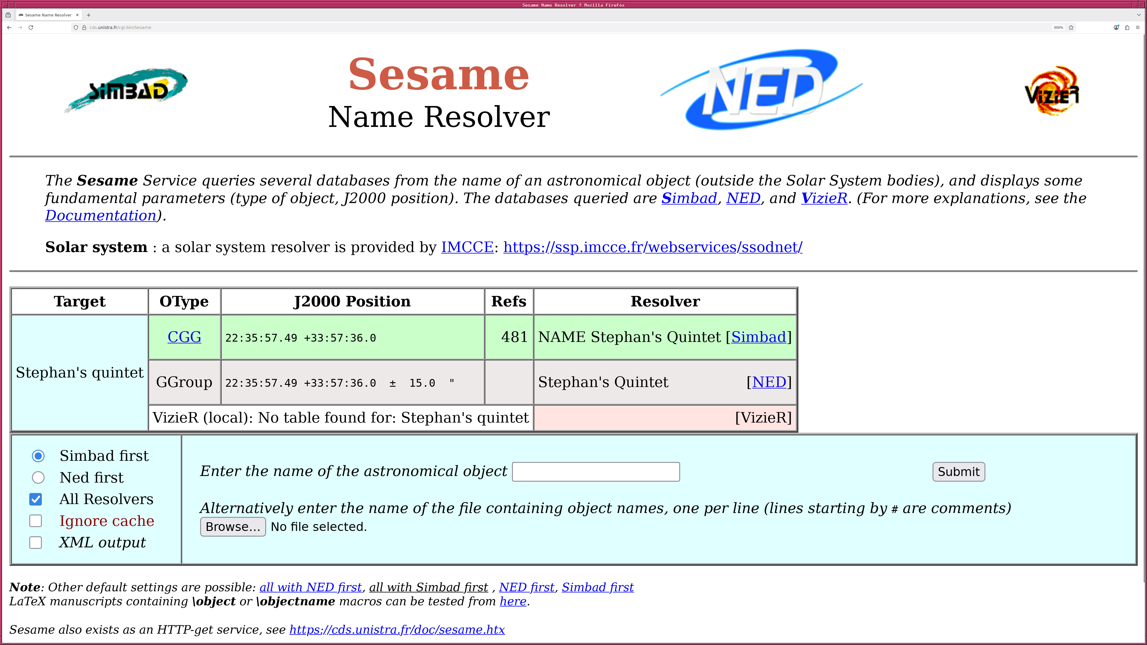 fig_202606/www_sesame_03.png