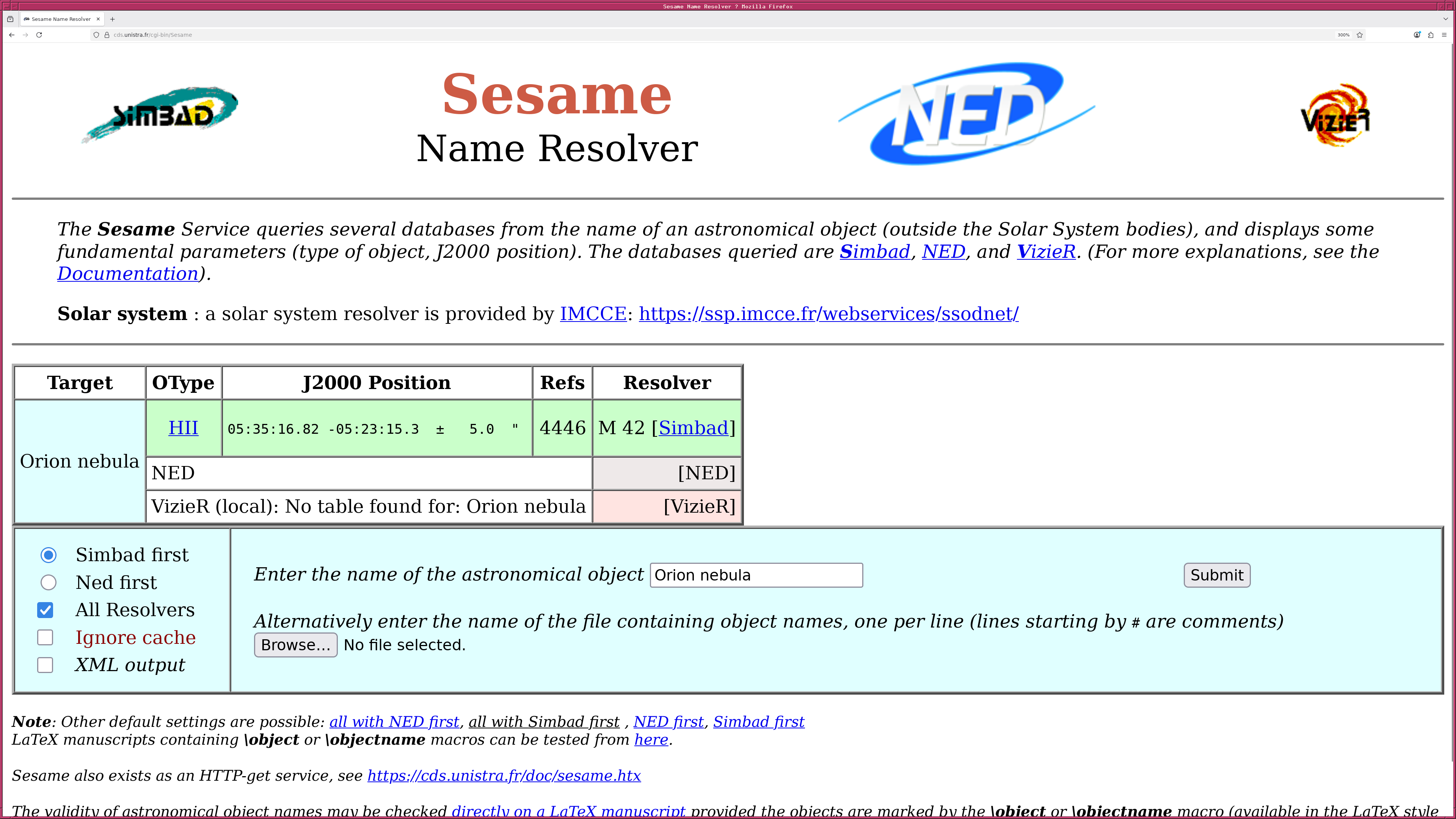 fig_202606/www_sesame_04.png
