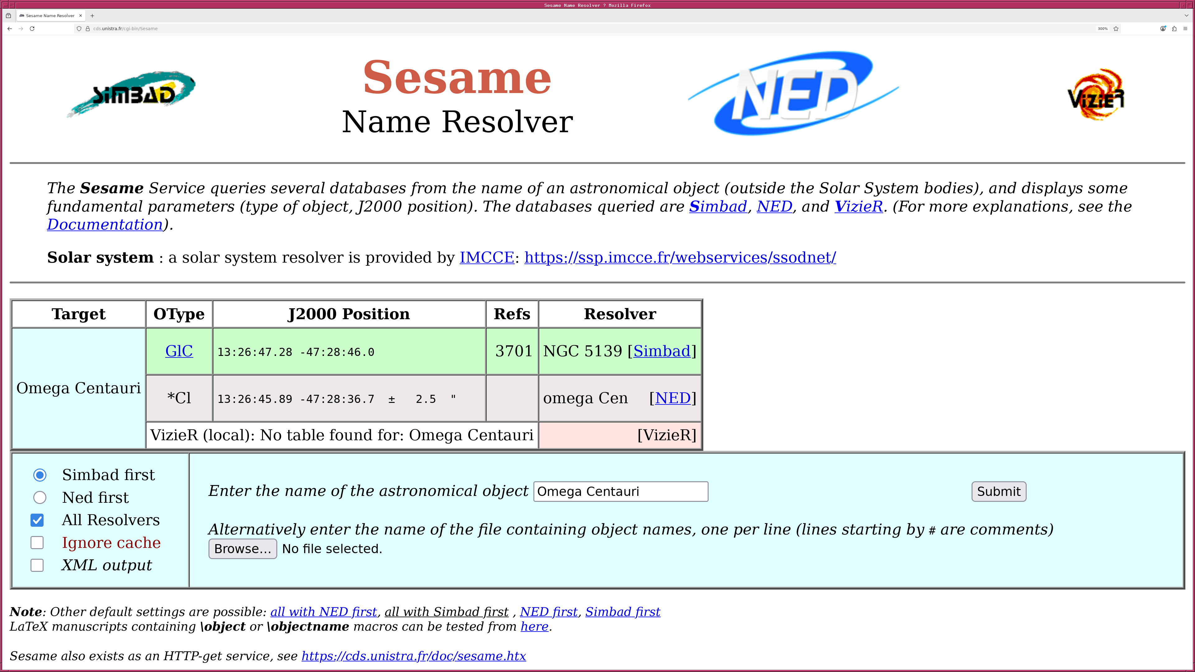 fig_202606/www_sesame_05.png